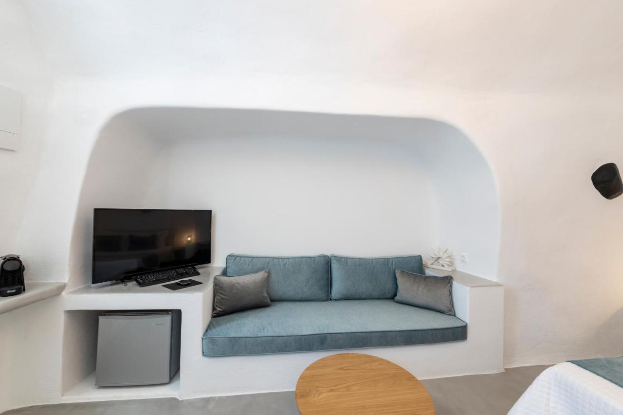 Evas House 2*
