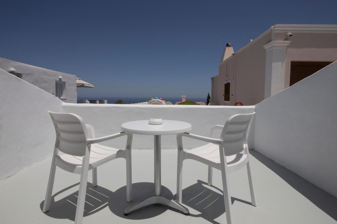 Evas House Guest house