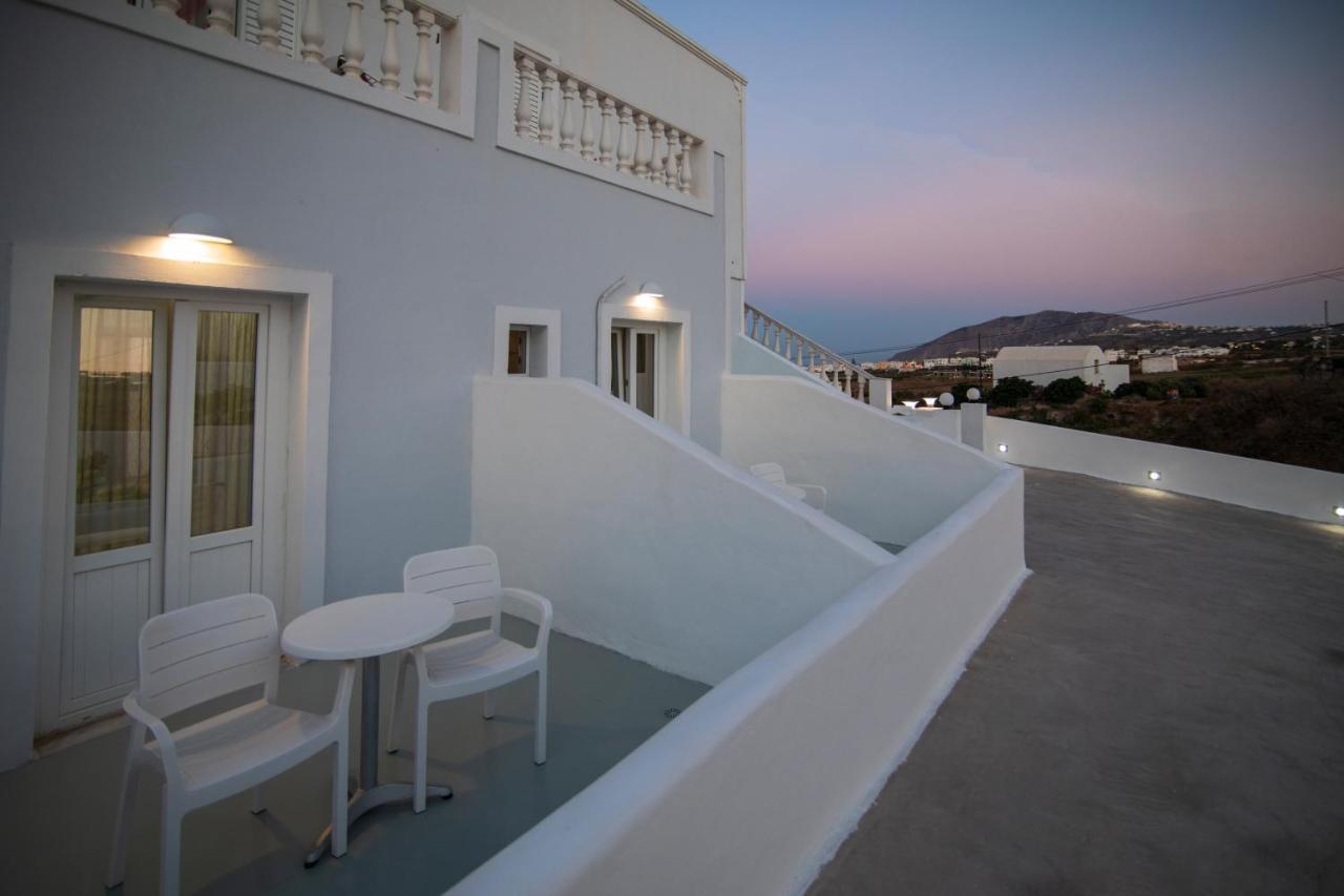 Evas House 2*