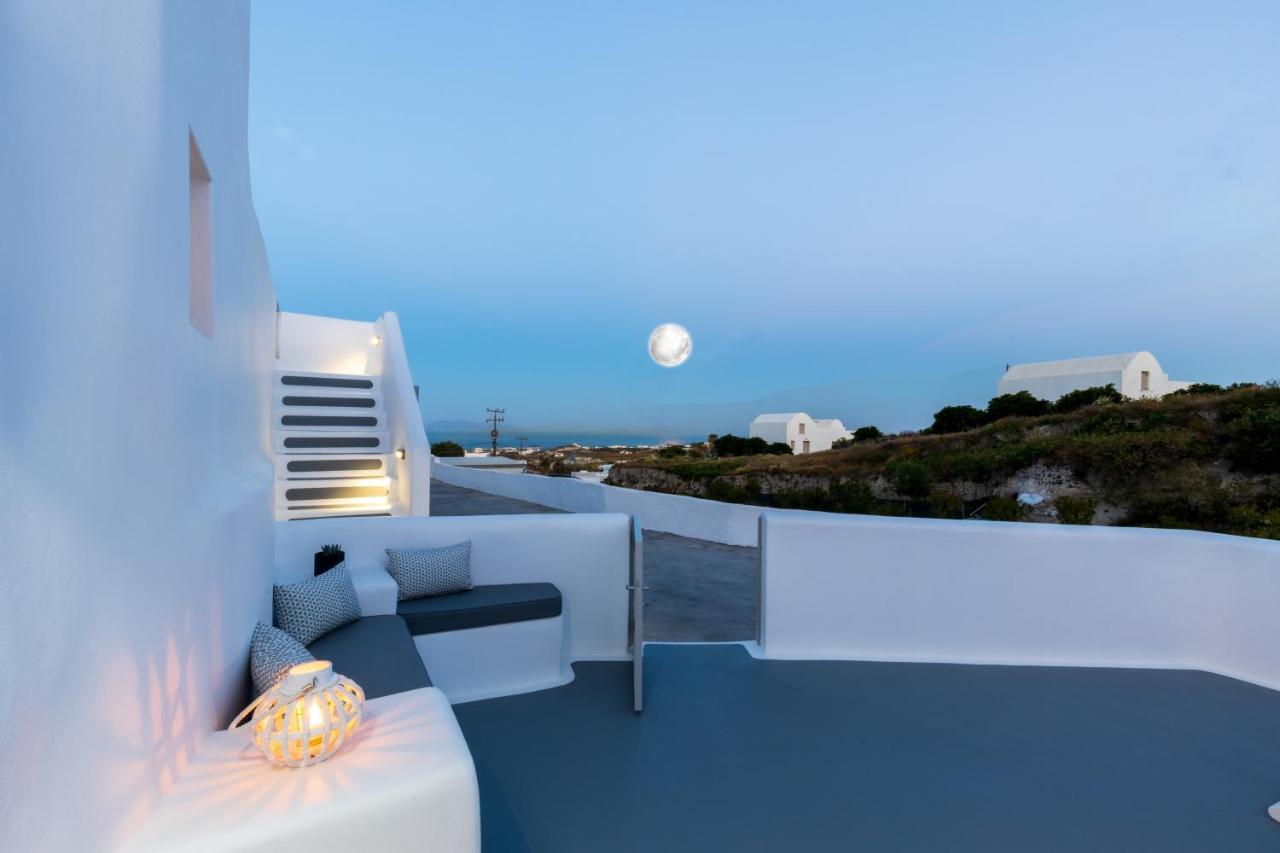Guest house Evas House 2*