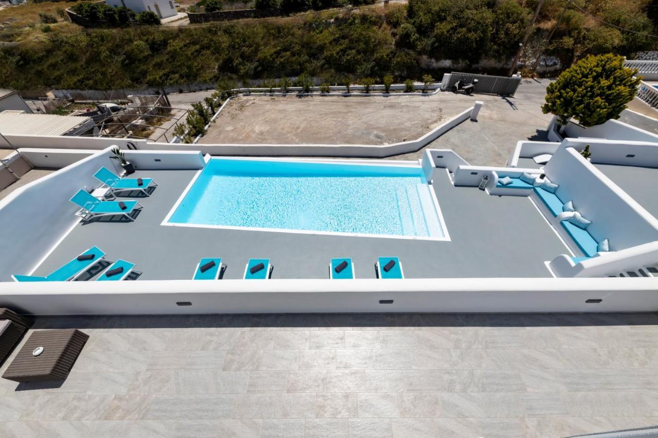 Guest house Evas House 2*