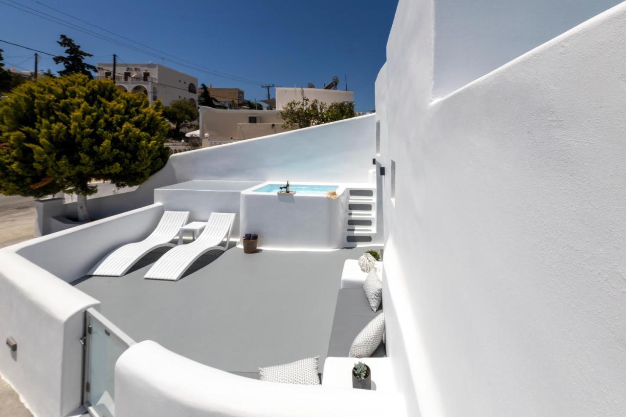 Evas House 2*
