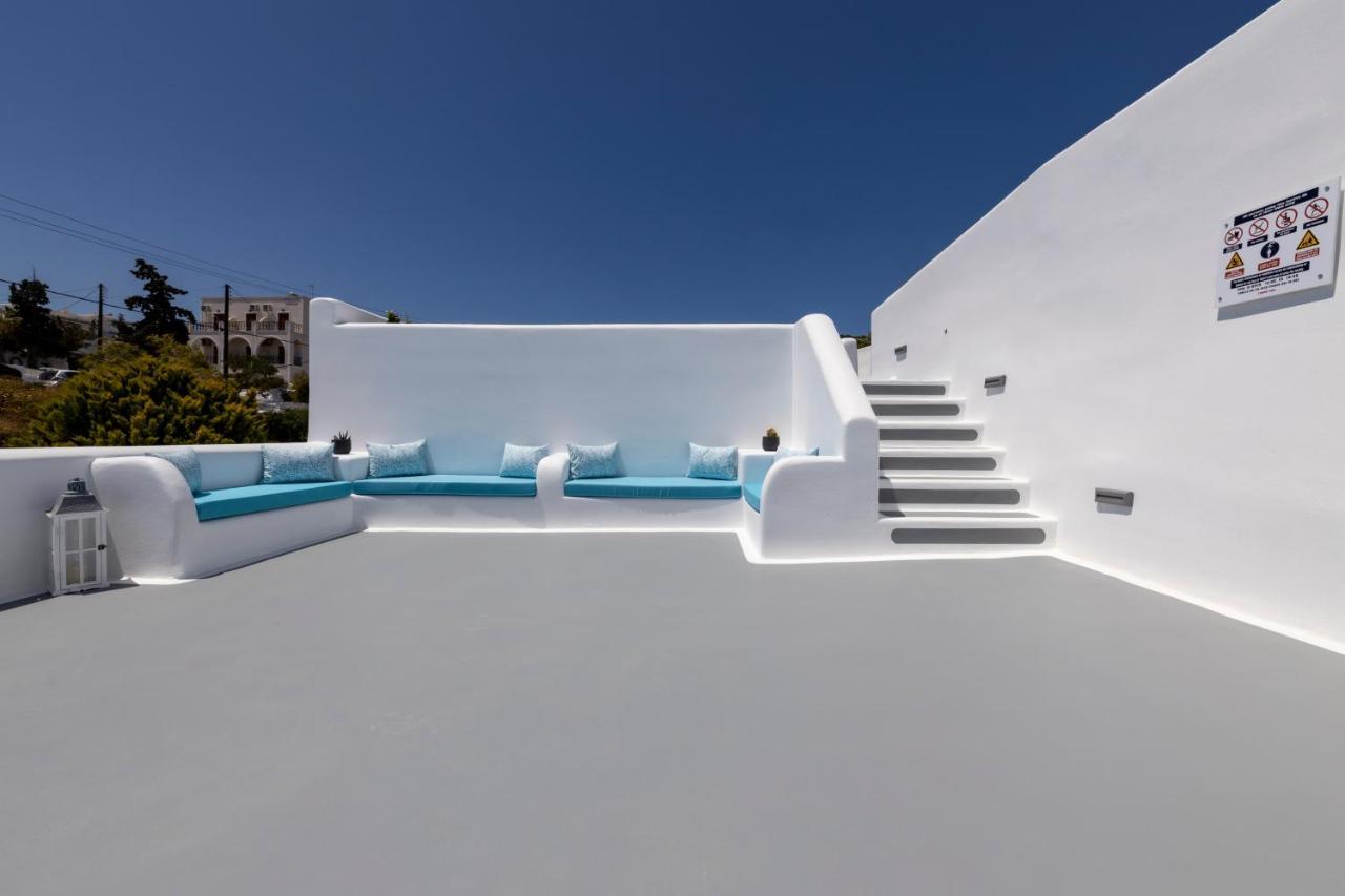 Guest house Evas House