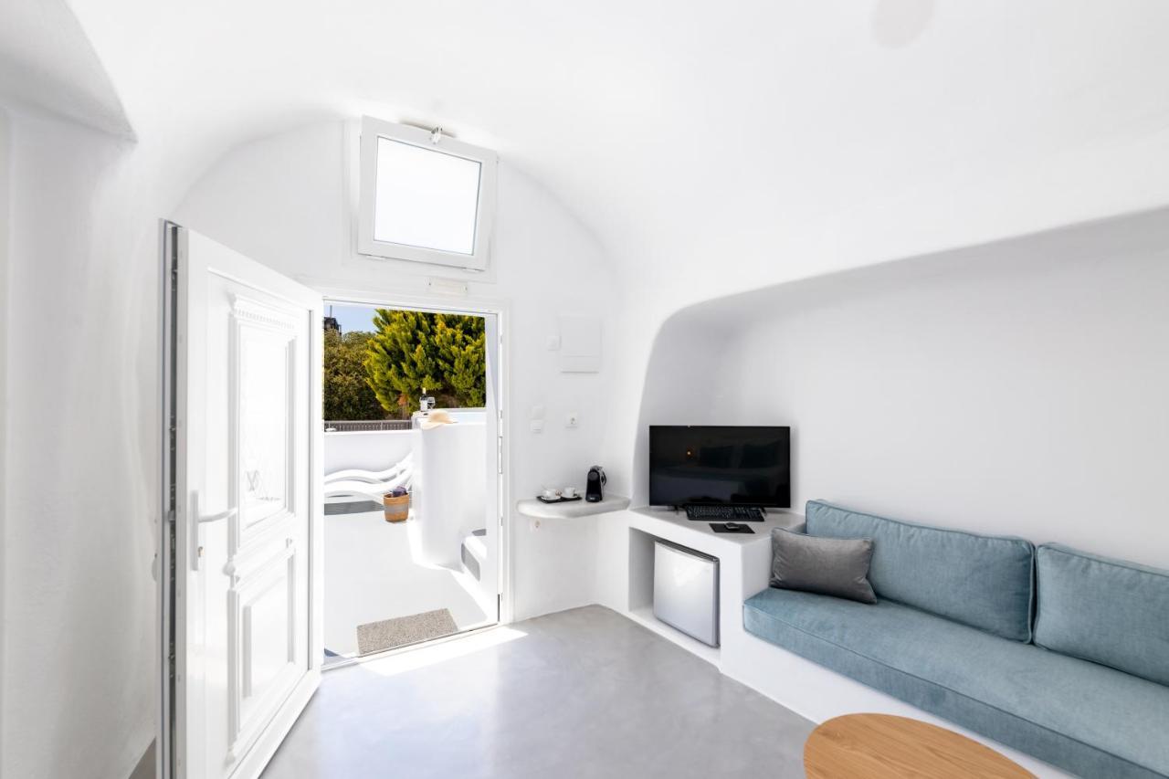 Guest house Evas House 2*