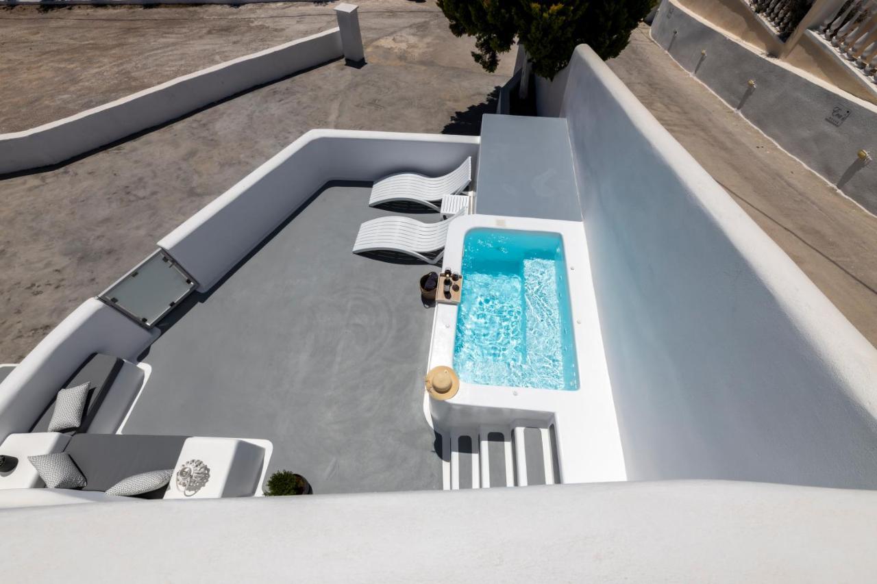 Guest house Evas House