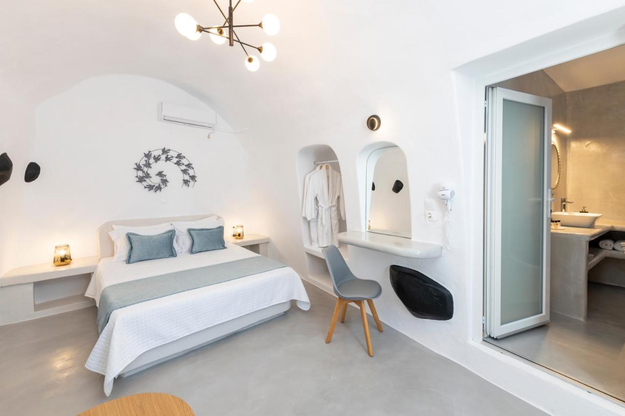 Evas House Guest house