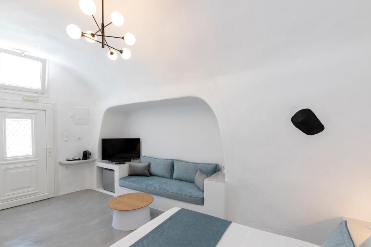 Guest house Evas House